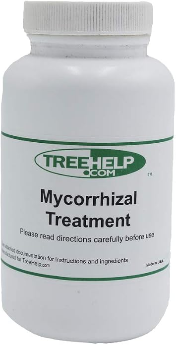TreeHelp Annual Care Kit for Ash