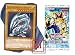 MZTCG Yu-Gi-Oh! Karten - Spar-Set aus 50 verschiedenen Karten mit...