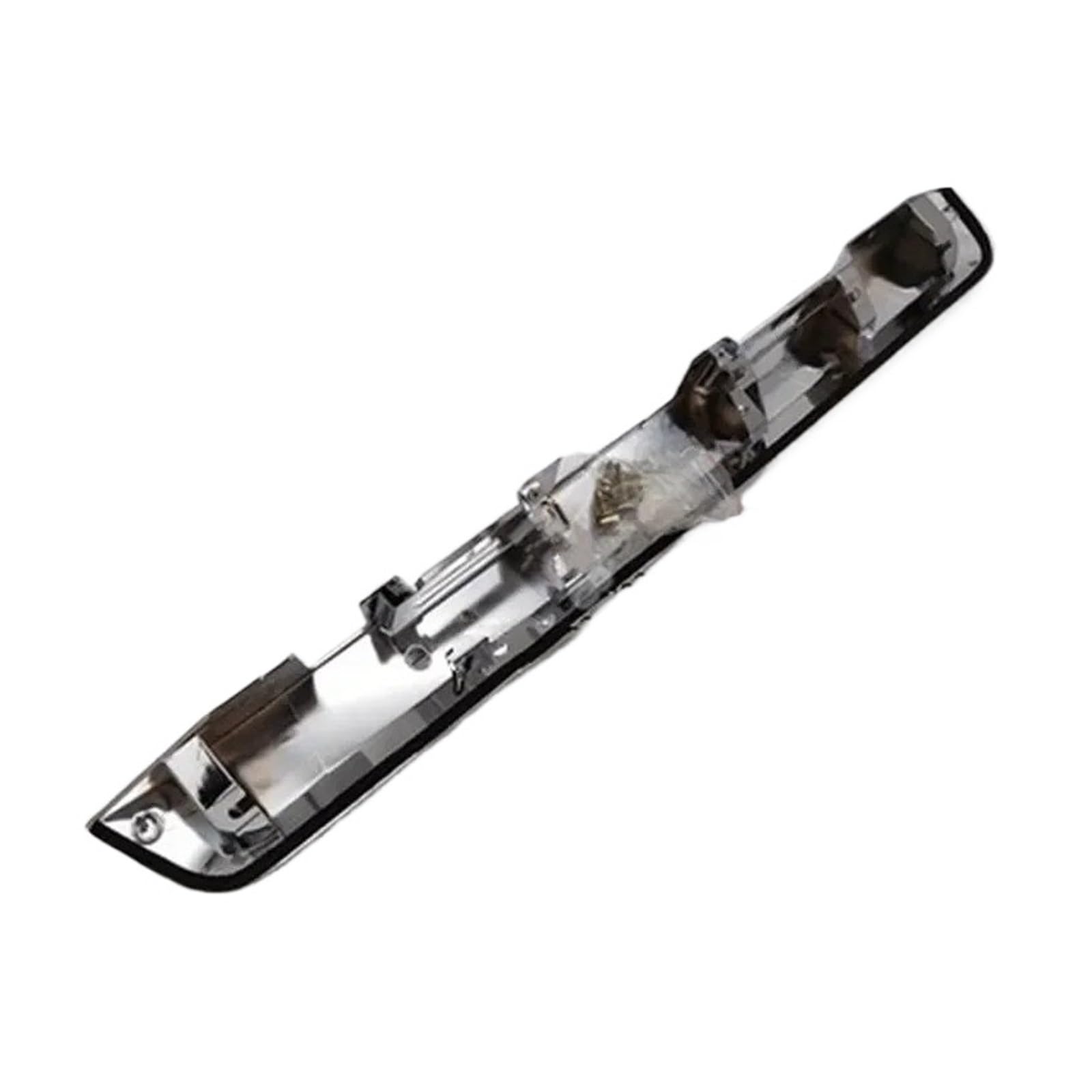 Door Handle Covers Car Exterior Door Handles For Nissan For X