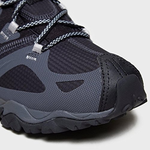 Merrell J24569
