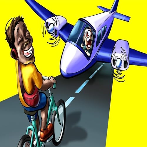 Embarrassingly Dumb Ways People Died - Darwin Awards Winners (Part 14)