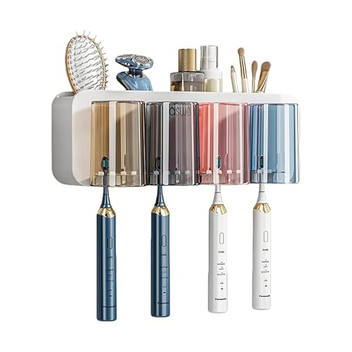 uVX^h Ǌ| fBXyT[tz_[ fBXyT[t  ăRbv X^h oX C [ i oXANZT[  sv drsv CXg[ȒP ϋv o/gC/ʑȂ