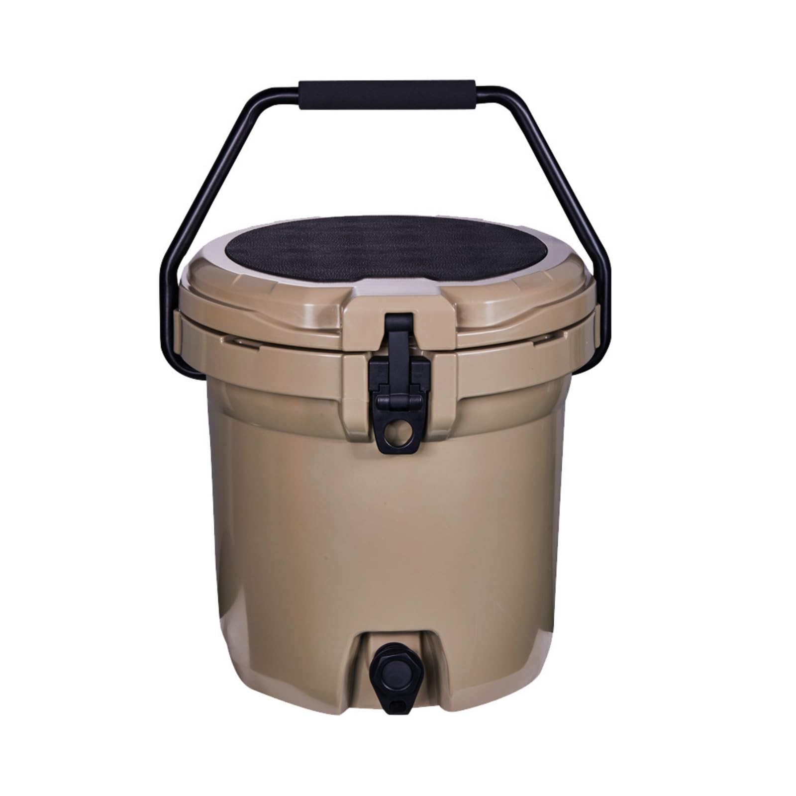Outdoor Rolling Frigo Termico Portatile, size to 3, style to 3