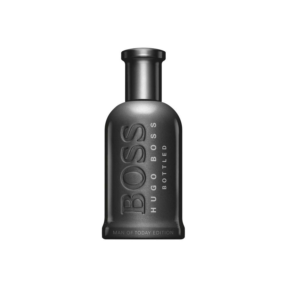 Hugo Boss Bottled Man Of Today Edition Eau De Toilette