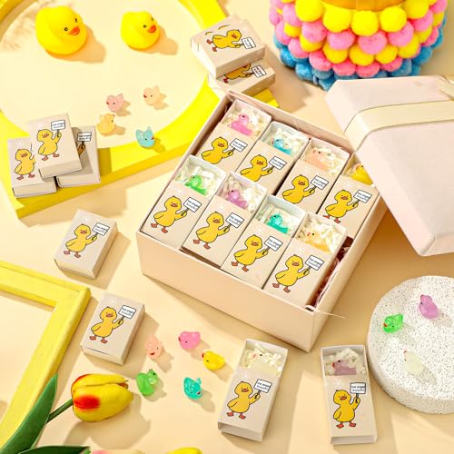 Yookeer ʔNX}X w Aq ÈłŌ  Aq v[gɓĂ Ƒ Fl  j ItBX  iւ̂ȃNX}Xp[eB[Mtg 30Zbg