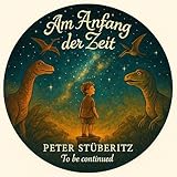 Peter Stüberitz
