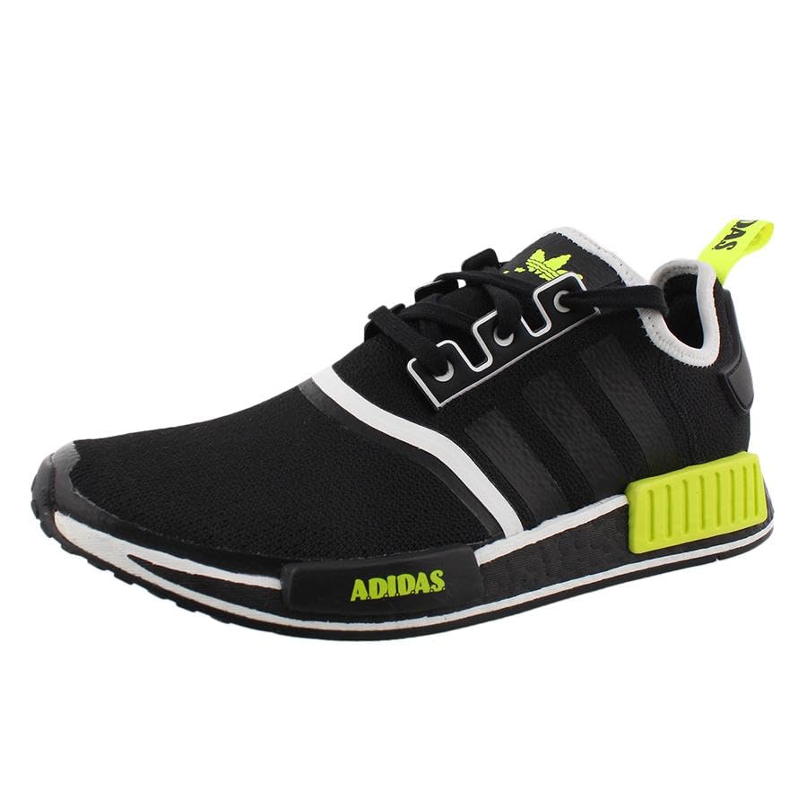 Image of adidas Men's NMD r1 Sneaker