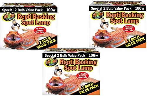 hugglehounds fleece mat