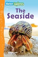 The Seaside 1508190755 Book Cover