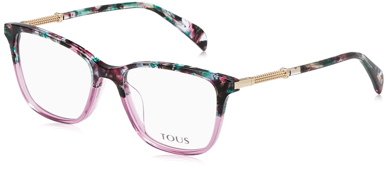 TOUS Vtob30 Gafas Mujer (Pack de 1)
