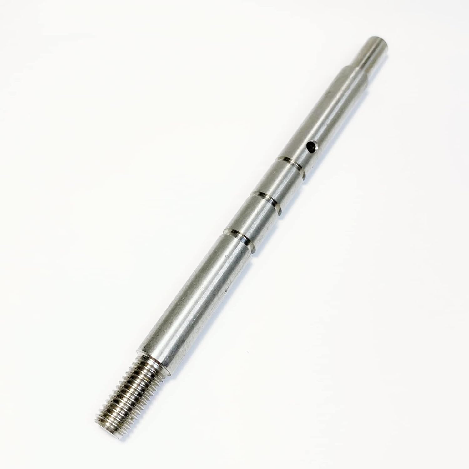 Channel Liner Install and Removal Tool for Gl0ck Models Stainless Steel (1pc)