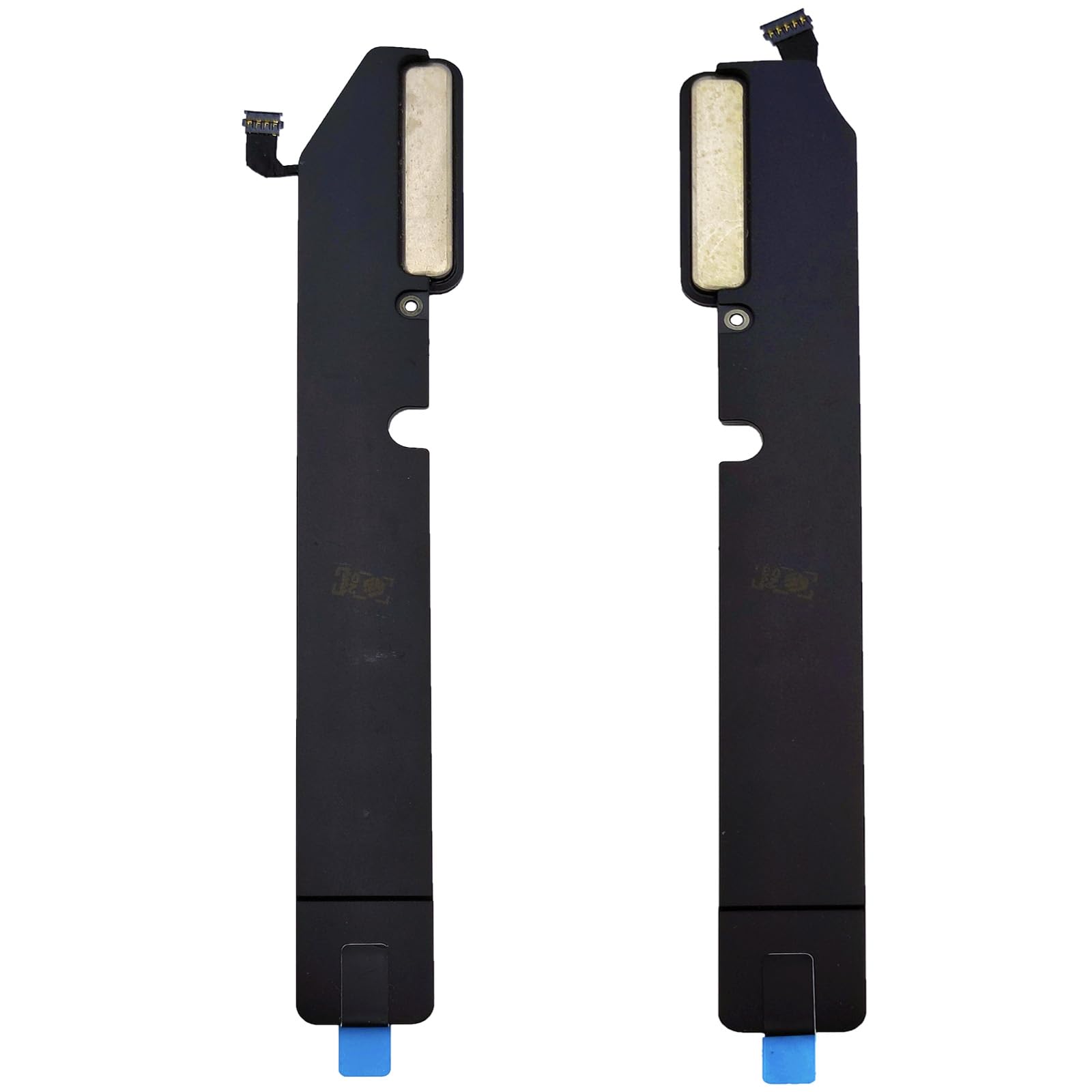 HAWSON A2179 Internal Speaker Set 2020 Year for MacBook Air Retina 13