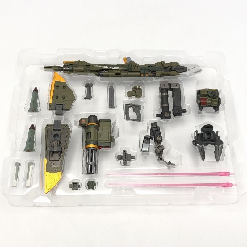 ランチャーストライカー L BUILD 10th Ver 61AoRWLWysL._UF350,350_QL80_.jpg