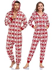 D2womens - Deer Pattern