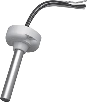 THERMOTECH 302-AW-135 - Vertical Mount, for Indoor Or Outdoor Use