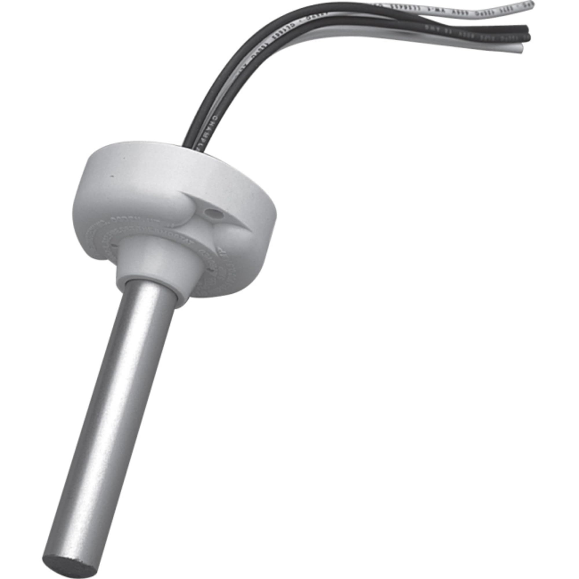 THERMOTECH 302-AW-135 - Vertical Mount, for Indoor Or Outdoor Use