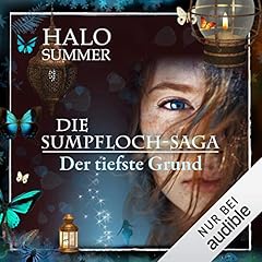 Couverture de Der tiefste Grund