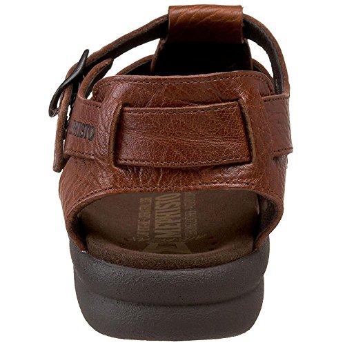 Mephisto Footwear Mens Sam 742
