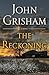 The Reckoning: A Novel