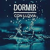  Lluvia Fresca