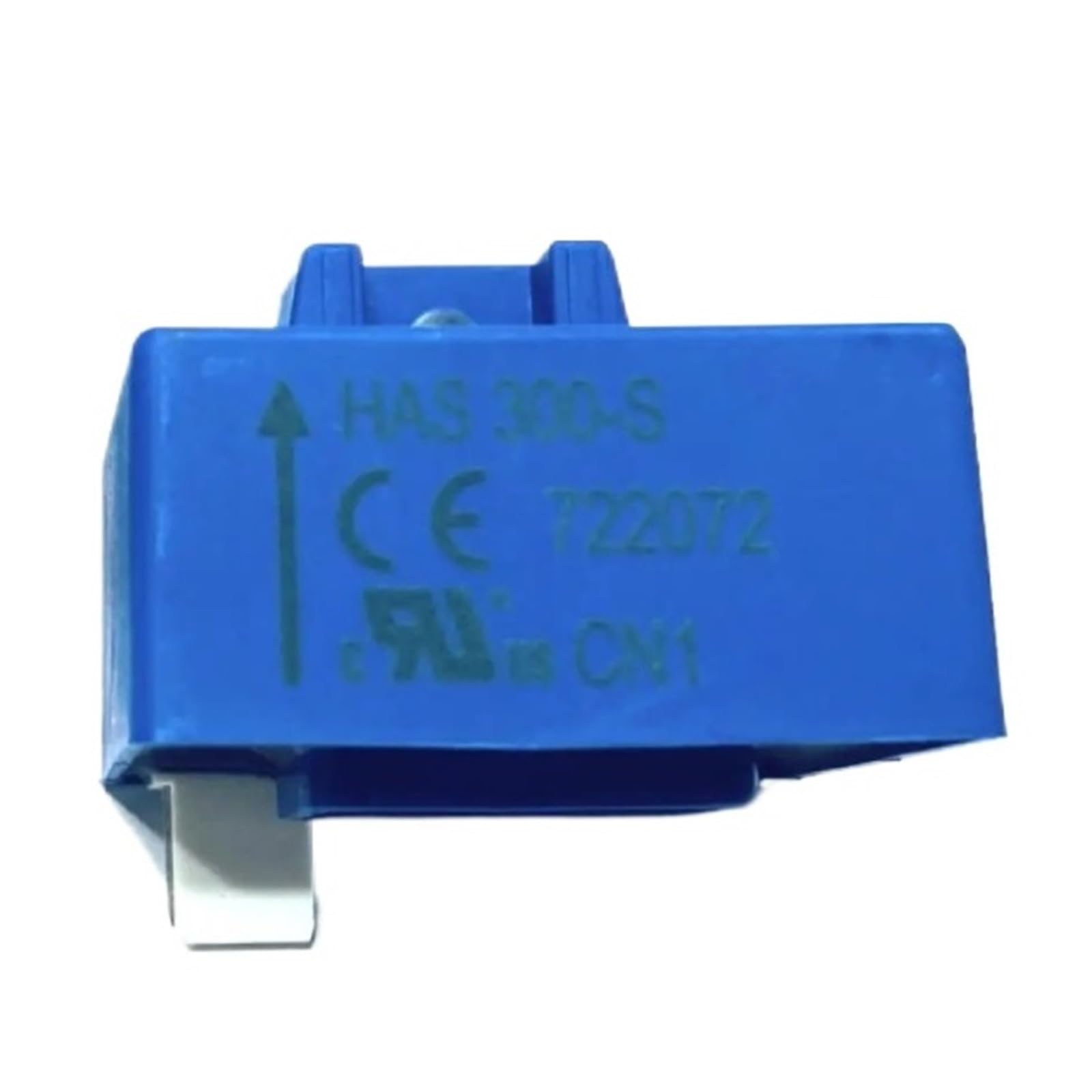 ZVQYSGIW HAS50-P Lcurrent sensor, rated current 50A open-loop