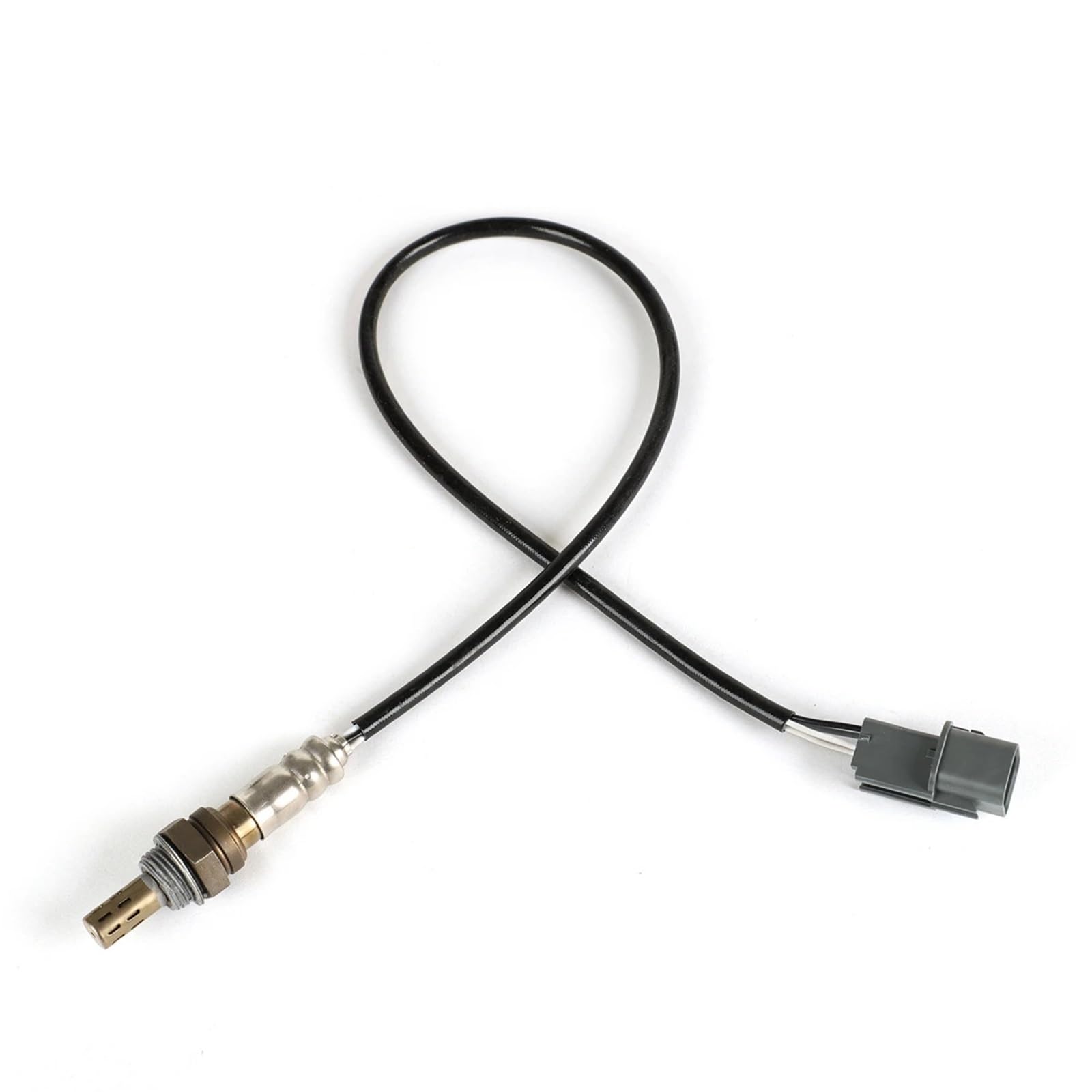 39210-37523 Sensor de oxígeno aguas abajo 1 pieza