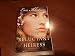 The Reluctant Heiress