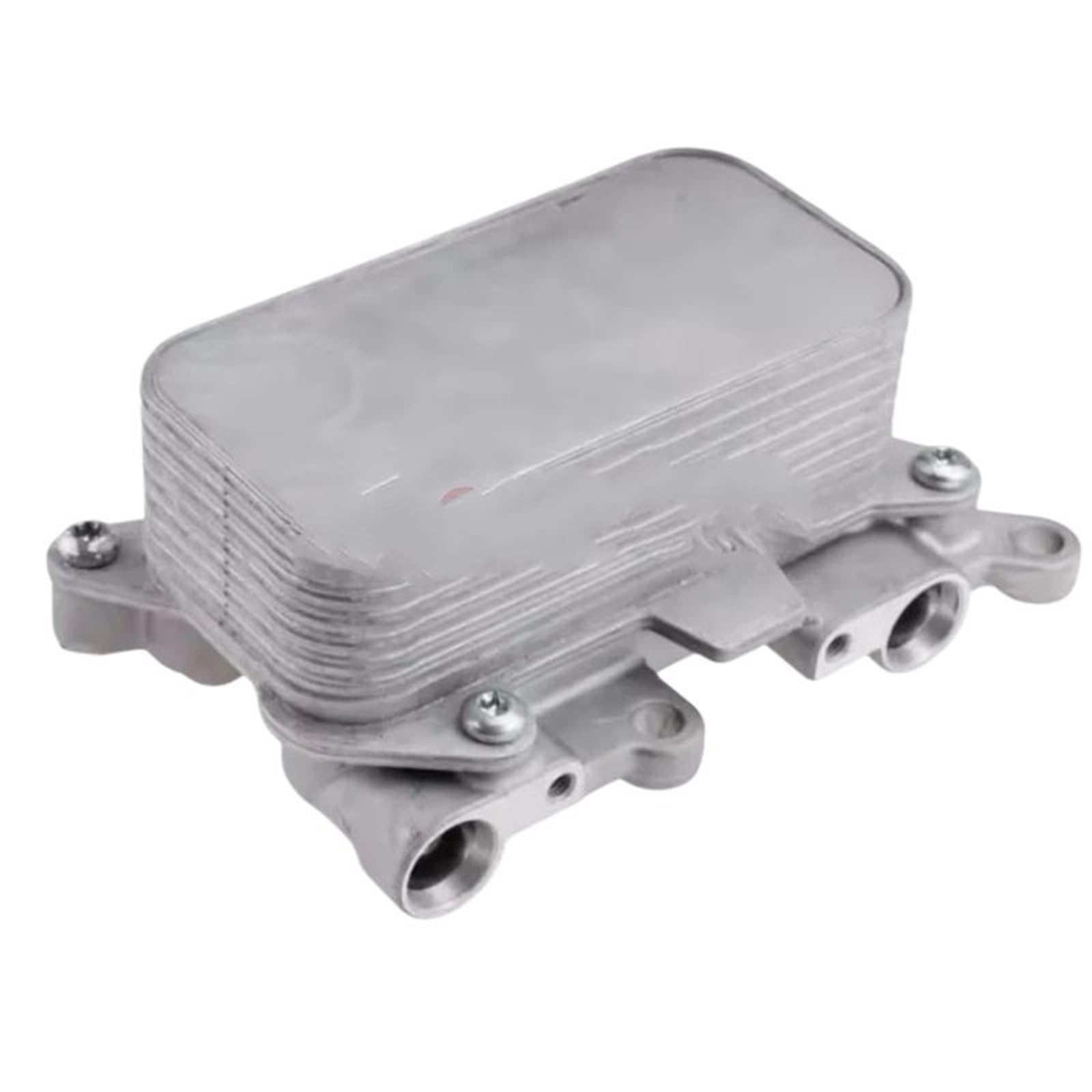 rdzeń nagrzewnicy auto Pasuje do Audi Q7 06-2015 Pasuje do Porsche Cayenne 2011-2017 Chłodnica oleju skrzyni biegów 7P0317037 95830703700