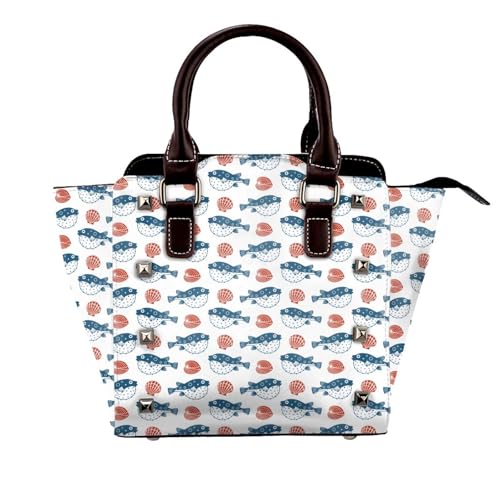 [RFSHOPD] V_[|[` ͓ Lk ƂӂEgtO V_[ g[gobO nh ΂ߊ|obO fB[X PUU[   e | JWA ʋ ʊw jp v[g