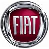 Genuine FIAT Parts - Shield Seat (1VB65JD7AA)