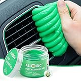 ALIOBC