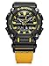 Imagen de Casio Reloj Deportivo GA-900A-1A9DR (G1048)