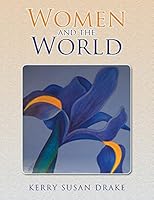 Women and the World 1503507718 Book Cover