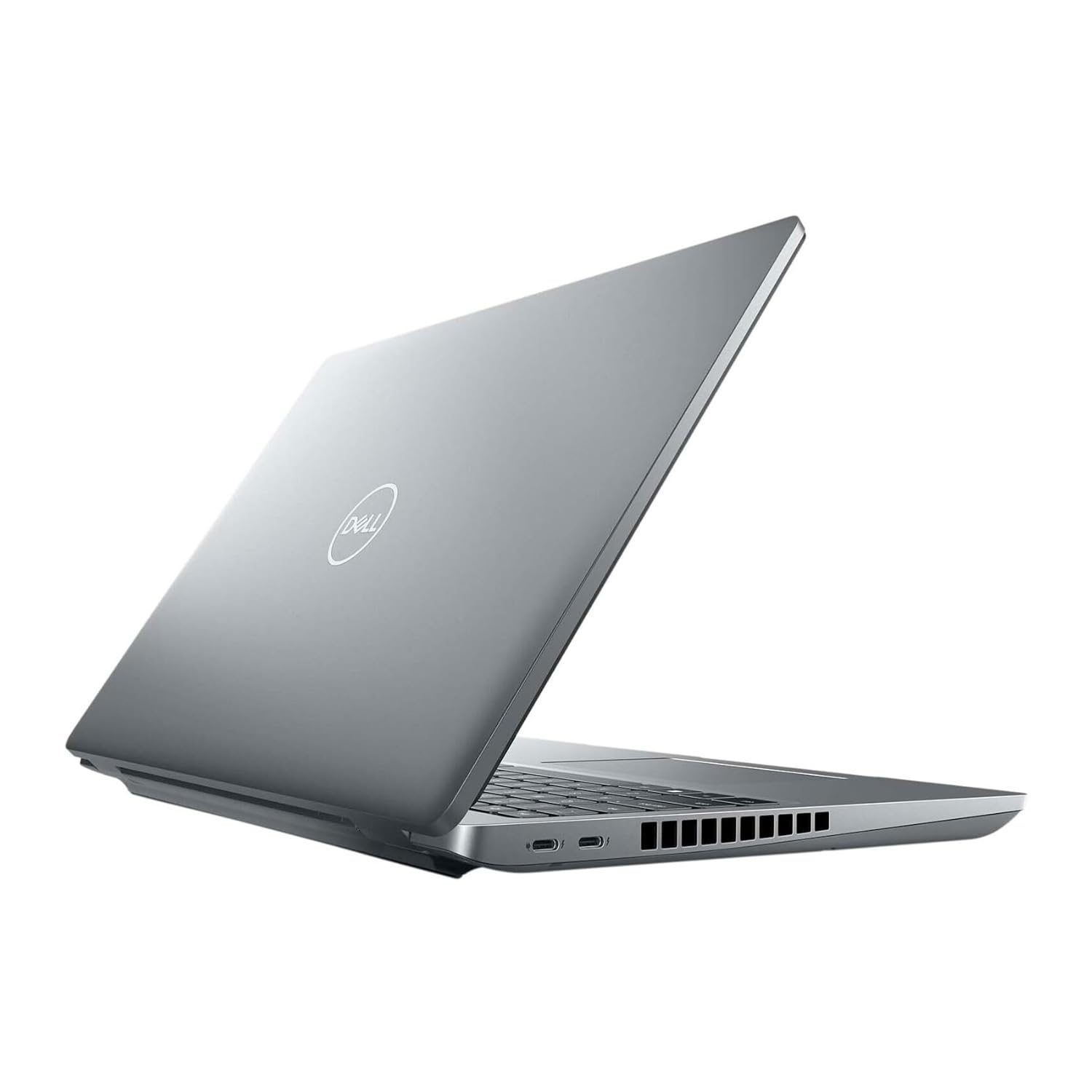 Amazon.com: Dell Precision 3571 15.6 Touch Intel i7-12800H 32GB