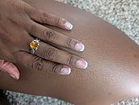 Review Image by Ebony Ebony