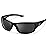 KastKing Ellijay Bifocal Polarized Sunglasses, Bi-Focal x1.5 x2.0 x2.5 Magnifications, Wrap Sport Reader Sunglasses