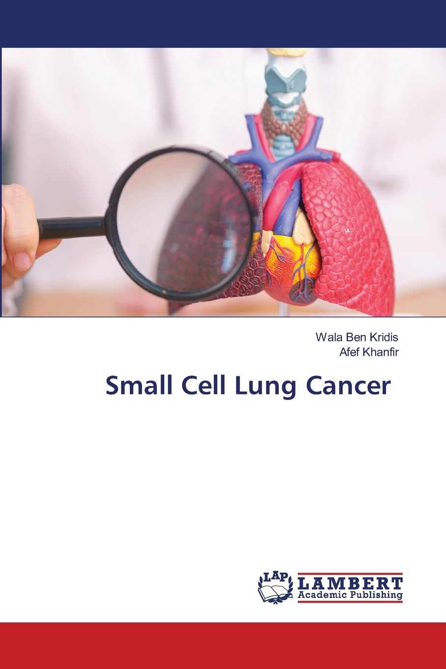 Small Cell Lung Cancer
