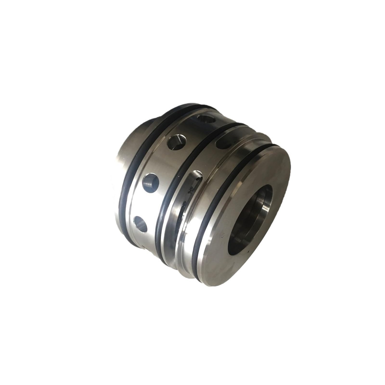LEOTNNDQ FS60 FS-60 Flygt Mechanical Seal Pump Seal 3202/4670/4680/5100.300/5100.310/5150.300/5100.310