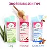 Veet Full Body Waxing Kit - Normal Skin (Pack of 1)