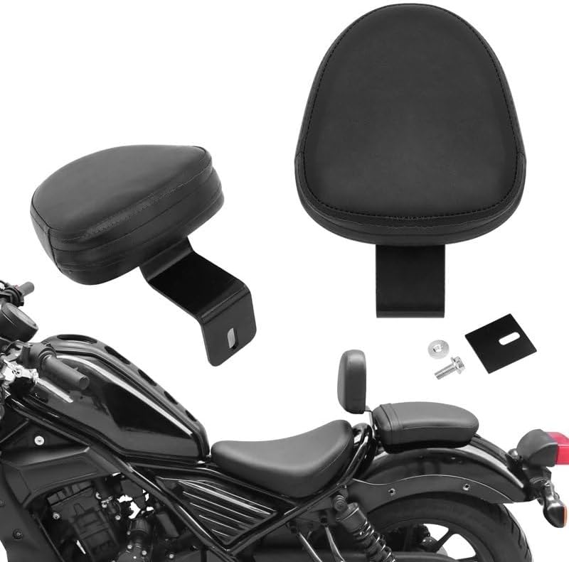 47x61cmカシミール手織りマット(138)インド・パキスタン・ペルシャ