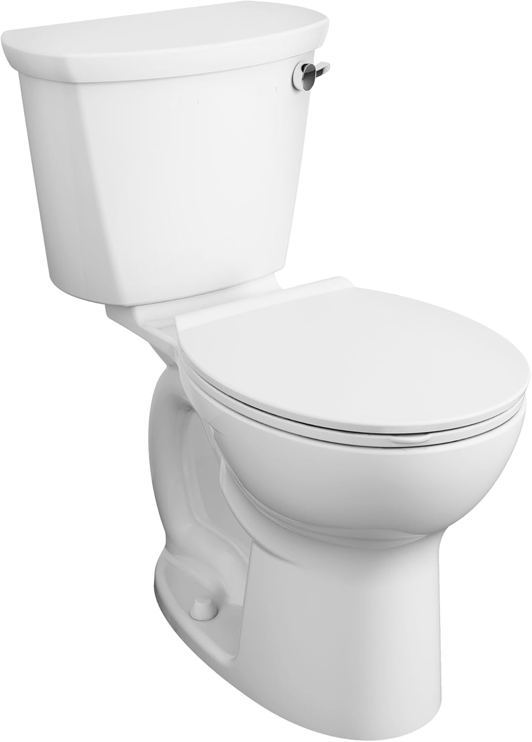 Last Chance Deals @ Edwin Moses!