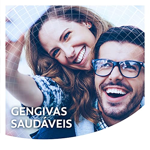 Colgate Solução Bucal Periogard Sem Álcool 250Ml