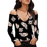 gilets femme sans manche gilet femme coton noir gilet sans manche femme long cardigan long femme hiver veste hiver femme hoodie femme sweat zippé femme doudoune chauffante femme vêtements grandes tailles pour femmes rondes gilet sans manche noir femme polaire femme chaude gilet long femme hiver doudoune avec capuche