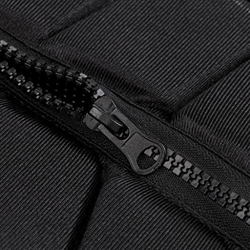 AMLESO Corpo protetor de segurança de equitação/equitação, feminino P