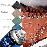 Kaps B09XVBH91T lato 4