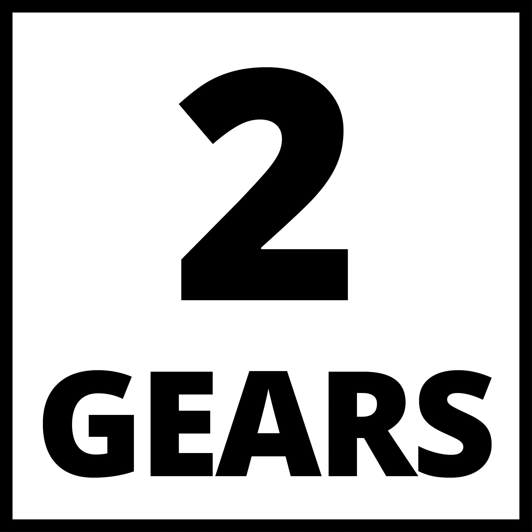 Einhell Akku Bohrschrauber TH-CD 12-2 Li (12V, 1,3Ah, 24Nm, Quick Stop, 2 Gang-Getriebe, 20 Drehmomentstufen, Spindelarretierung, Transportkoffer)
