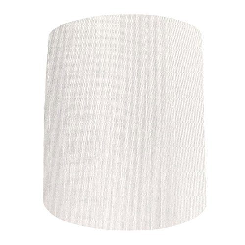 �����v�E�V�F�[�h(lamp-shade) �L���b�`�� �����p�����v�V�F�[�h �V�����^�� �z���C�g ���a32cm K-32270