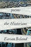 The Historians: Poems