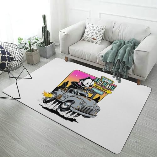 J[ybg tBbNX U Lbg ObY O}bg O O~ 唻 イ 􂦂 ӂӂ tA}bg rO}bg  LN^[ q