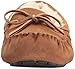 UGG Men's Olsen Slipper, Chestnut, 12